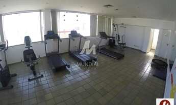 Imagem 10: Apartamento (flat) 1 dormitórios/suite, cozinha planejada, portaria 24hs, elevador, em con