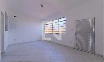 Imagem 3: Apartamento para Aluguel - Centro Alto, 1 Quarto, 74 m2