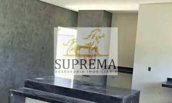 Imagem: Casa com 3 dormitórios à venda, 120 m²