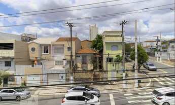 Imagem 6: Apartamento para Aluguel - Cambuci, 2 Quartos, 69 m2