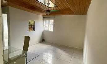 Imagem 5: Apartamento curado IV