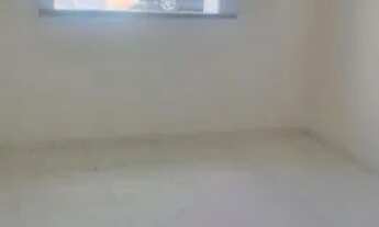 Imagem 5: Aluga-se casa em horizonte-ce