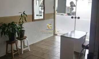 Imagem 2: LB----PT0054 - Ponto comercial/Loja/Box para aluguel tem 40 metros quadrados