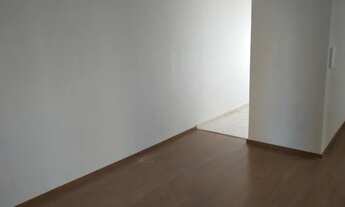 Imagem 4: Alugo apartamento 2 quartos no condominio Aconchego novo gama