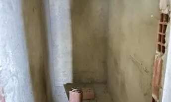 Imagem 5: Vendo uma Excelente Casa! Só 42 mil!!! Ótimo Bairro! Com um incrível comércio!