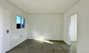 Imagem 5: BF- Sobrado a venda junto ao mar