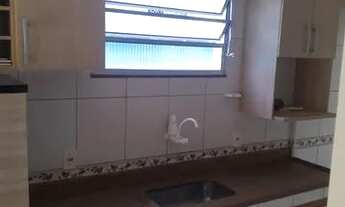 Imagem 7: Casa para locação em Campo Grande