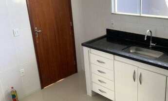 Imagem 3: Casa com 3 dormitórios à venda, 110 m² por R$ 370.000,00 - Vale das Palmeiras - Macaé/RJ