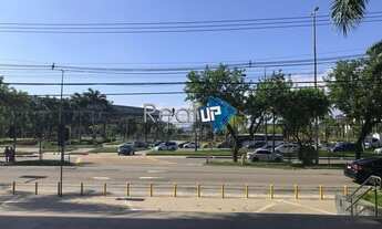 Imagem 5: Ótima Sala comercial de 23 m² na Barra da Tijuca