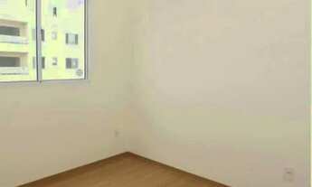 Imagem 4: Passo chave no ILHA DE ARUBA ( Cohama