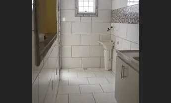 Imagem 4: Excelente Apartamento para aluguel em Campo Grande com 60 metros quadrados com 1 quarto