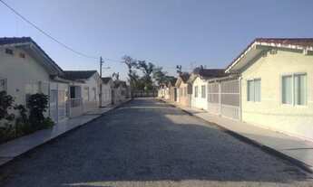 Imagem: Casa (Averbada)Apenas 150 Mil