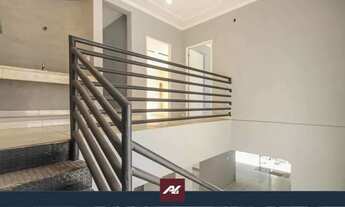 Imagem 3: Sobrado comercial para locação no Cambuí - Campinas - SP