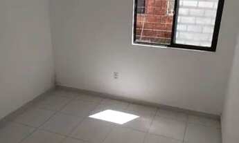 Imagem 4: Alugo apartamento reformado no térreo no conjunto JoseTenório