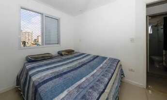 Imagem 5: Venda Residential / Apartment Vila Gustavo São Paulo