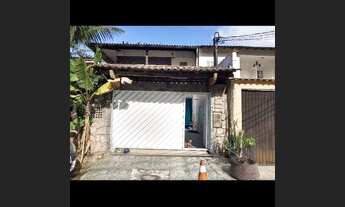 Imagem 4: Vendo casa em Vargem pequena 499