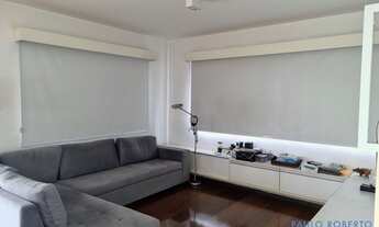 Imagem 6: APARTAMENTO - MORUMBI - SP
