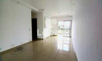 Imagem 5: Apartamento-À VENDA-Vila da Penha-Rio de Janeiro-RJ