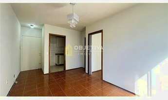 Imagem 4: Apartamento à venda 1 Quarto 39.16M² Teresópolis Porto Alegre - RS