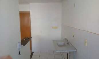 Imagem 4: Apartamento para aluguel Centro-Sul - Várzea Grande - MT