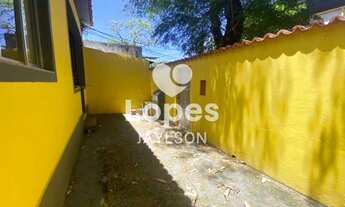 Imagem 4: Casa de rua-À VENDA-Vista Alegre-Rio de Janeiro-RJ