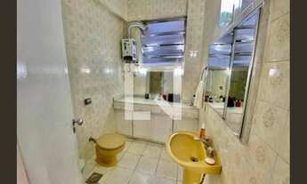 Imagem 7: Apartamento à Venda - Ipanema, 2 Quartos, 75 m2