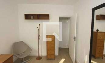 Imagem 5: Apartamento à Venda - Leblon, 3 Quartos, 93 m2