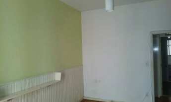 Imagem 7: Apartamento-À VENDA-Copacabana-Rio de Janeiro-RJ