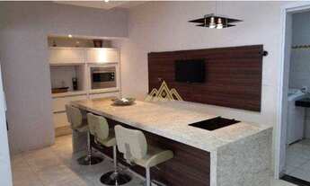 Imagem 3: Casa com 3 dormitórios à venda, 338 m² por R$ 1.300.000,00 - City Ribeirão - Ribeirão Pret