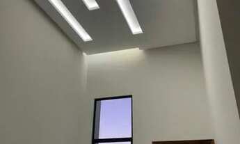 Imagem 2: Casa em Itabaiana 76436