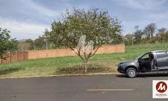 Imagem: Terreno (terreno normal