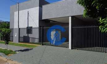 Imagem: Casa com 2 dormitórios para alugar, 74