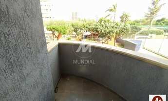 Imagem 3: Apartamento (tipo - padrao) 3 dormitórios/suite, cozinha planejada, portaria 24hs, lazer