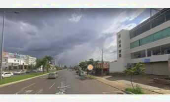 Imagem 2: Aluguel Prédio CAZECA