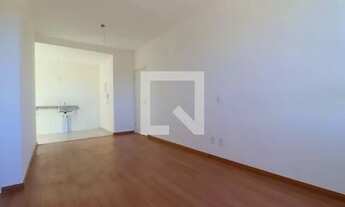 Imagem 2: Apartamento para Aluguel - Antonio Marincek, 2 Quartos, 57 m2