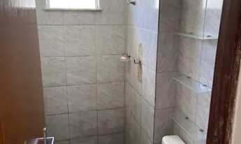 Imagem 5: Aluga - se e vende - se ap. no cond. Del Lest. 800 reais aluguel e 200 mil negociável