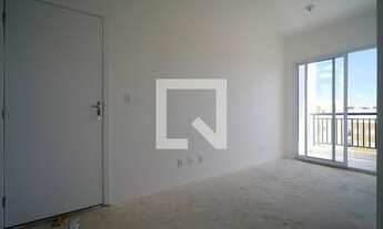 Imagem 2: Apartamento para Aluguel - Jardim Altos do Itavuvu, 2 Quartos, 62 m2