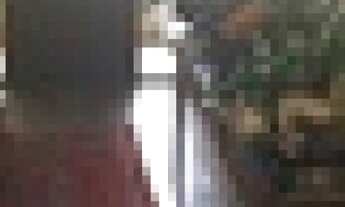 Imagem 3: CASA TÉRREA - BROOKLIN - SP