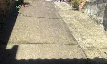 Imagem 2: Casa em Lomba do Pinheiro