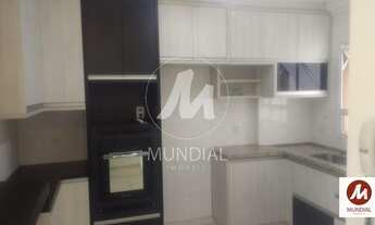 Imagem 5: Apartamento (tipo - padrao) 3 dormitórios/suite, cozinha planejada, portaria 24 horas, laz