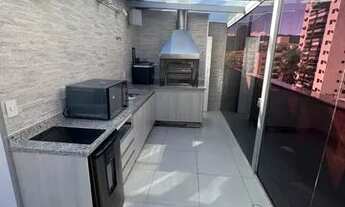 Imagem 4: Apto no Guarujá enseada denguinho