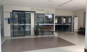 Imagem 2: APTO 2 QTOS-SOL DA MANHA-ELEVADOR