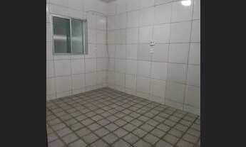 Imagem 6: Casa em Jardim São Paulo com 03 quartos ao lado do posto de saúde planeta dos Macacos