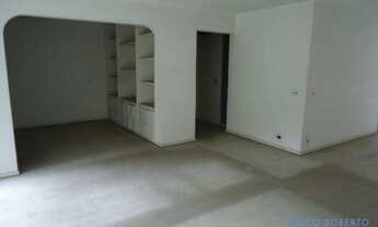 Imagem 2: APARTAMENTO - REAL PARQUE - SP