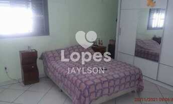 Imagem 7: Casa de rua-À VENDA-Vaz Lobo-Rio de Janeiro-RJ