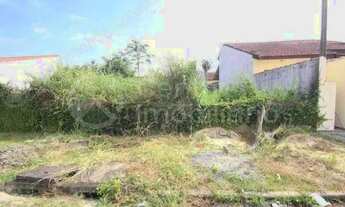 Imagem 3: TERRENO à venda em Peruíbe, no bairro Jardim Marcia