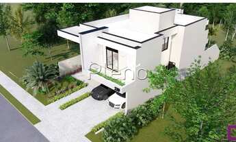 Imagem 3: Venda Casa com 3 dormitórios