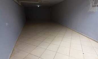 Imagem: Sobrado a venda na freguesia do ó-sp