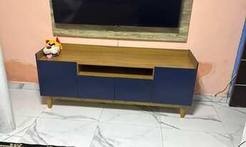 Imagem 6: Casa em Jandira Casa com 3 dormitórios