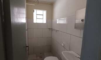 Imagem 3: Casa 2 quartos com garagem para alugar